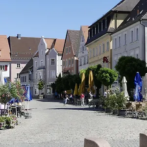 Hirsch Guenzburg